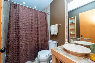 9343 Hillside Trail S, Cottage Grove, MN 55016 - Photo 39