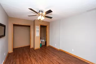 9343 Hillside Trail S, Cottage Grove, MN 55016 - Photo 41