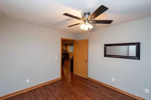 9343 Hillside Trail S, Cottage Grove, MN 55016 - Photo 43
