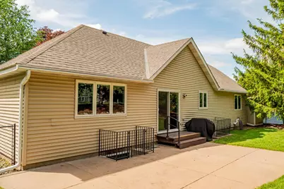 9343 Hillside Trail S, Cottage Grove, MN 55016 - Photo 67