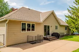 9343 Hillside Trail S, Cottage Grove, MN 55016 - Photo 67