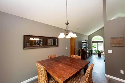 9343 Hillside Trail S, Cottage Grove, MN 55016 - Photo 17