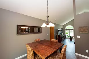 9343 Hillside Trail S, Cottage Grove, MN 55016 - Photo 17