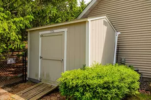 9343 Hillside Trail S, Cottage Grove, MN 55016 - Photo 69
