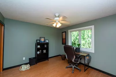9343 Hillside Trail S, Cottage Grove, MN 55016 - Photo 35