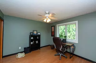 9343 Hillside Trail S, Cottage Grove, MN 55016 - Photo 35