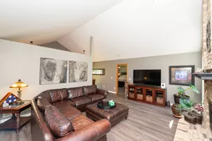9343 Hillside Trail S, Cottage Grove, MN 55016 - Photo 21