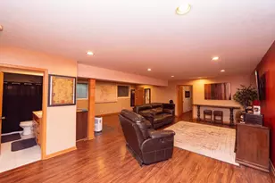9343 Hillside Trail S, Cottage Grove, MN 55016 - Photo 51