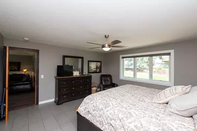 9343 Hillside Trail S, Cottage Grove, MN 55016 - Photo 25