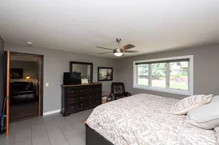 9343 Hillside Trail S, Cottage Grove, MN 55016 - Photo 25