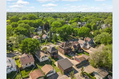 4531 Blaisdell Avenue, Minneapolis, MN 55419 - Photo 43