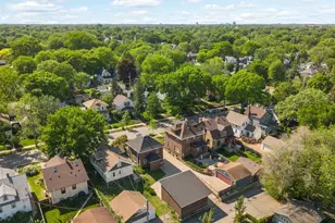 4531 Blaisdell Ave, Minneapolis, MN 55419 - Photo 43