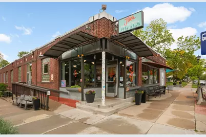 4531 Blaisdell Avenue, Minneapolis, MN 55419 - Photo 47