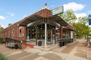 4531 Blaisdell Ave, Minneapolis, MN 55419 - Photo 47