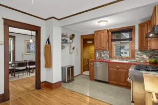 4531 Blaisdell Ave, Minneapolis, MN 55419 - Photo 13