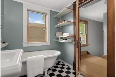 4531 Blaisdell Avenue, Minneapolis, MN 55419 - Photo 29