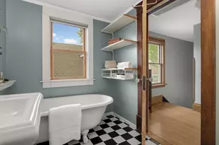 4531 Blaisdell Ave, Minneapolis, MN 55419 - Photo 29