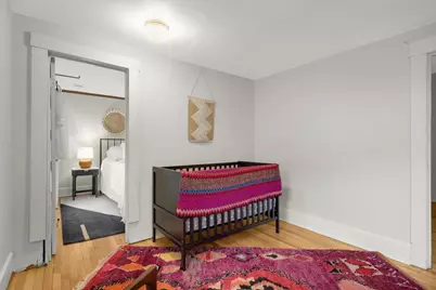 4531 Blaisdell Avenue, Minneapolis, MN 55419 - Photo 25