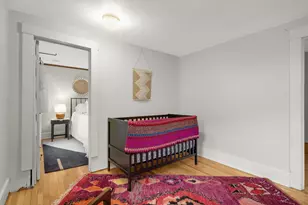 4531 Blaisdell Ave, Minneapolis, MN 55419 - Photo 25