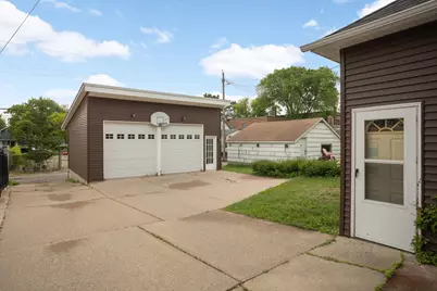 4531 Blaisdell Avenue, Minneapolis, MN 55419 - Photo 35