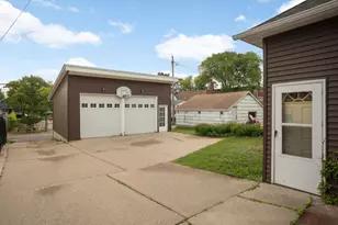 4531 Blaisdell Ave, Minneapolis, MN 55419 - Photo 35