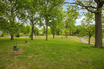 4531 Blaisdell Avenue, Minneapolis, MN 55419 - Photo 61