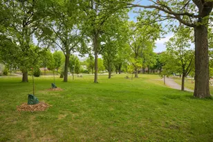 4531 Blaisdell Ave, Minneapolis, MN 55419 - Photo 61