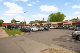 4531 Blaisdell Ave, Minneapolis, MN 55419 - Photo 57