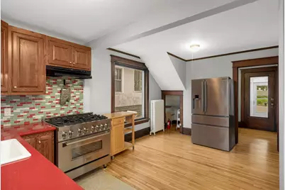 4531 Blaisdell Avenue, Minneapolis, MN 55419 - Photo 17