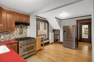 4531 Blaisdell Ave, Minneapolis, MN 55419 - Photo 17