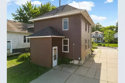 4531 Blaisdell Avenue, Minneapolis, MN 55419 - Photo 39
