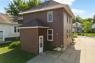 4531 Blaisdell Ave, Minneapolis, MN 55419 - Photo 39