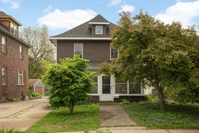 4531 Blaisdell Avenue, Minneapolis, MN 55419 - Photo 1