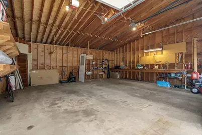 4531 Blaisdell Avenue, Minneapolis, MN 55419 - Photo 37