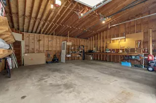 4531 Blaisdell Ave, Minneapolis, MN 55419 - Photo 37