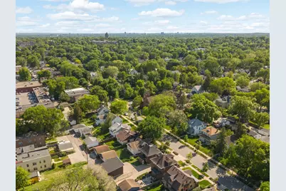 4531 Blaisdell Avenue, Minneapolis, MN 55419 - Photo 45