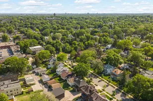 4531 Blaisdell Ave, Minneapolis, MN 55419 - Photo 45