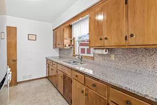 1328 66th Ave NE, Fridley, MN 55432 - Photo 9