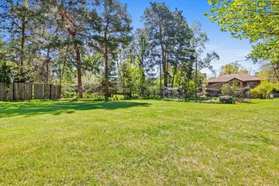 1328 66th Avenue NE, Fridley, MN 55432 - Photo 27