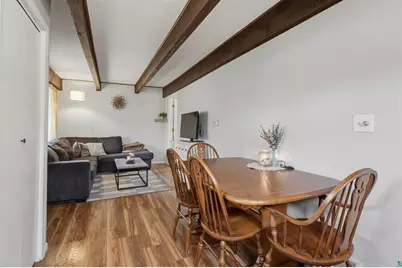 2316 Piedmont Avenue, Duluth, MN 55811 - Photo 7