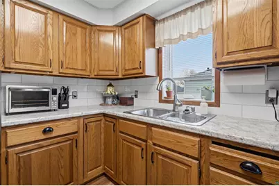 2316 Piedmont Avenue, Duluth, MN 55811 - Photo 9