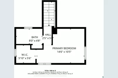 2316 Piedmont Avenue, Duluth, MN 55811 - Photo 29