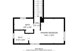 2316 Piedmont Ave, Duluth, MN 55811 - Photo 29