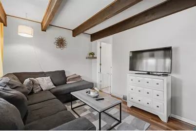 2316 Piedmont Avenue, Duluth, MN 55811 - Photo 5