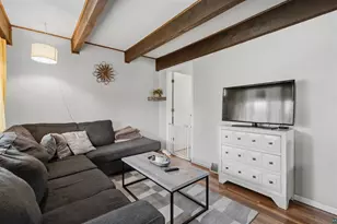 2316 Piedmont Ave, Duluth, MN 55811 - Photo 5