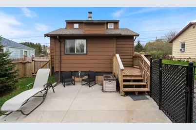 2316 Piedmont Avenue, Duluth, MN 55811 - Photo 21