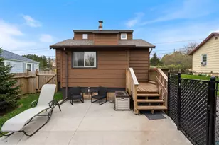 2316 Piedmont Ave, Duluth, MN 55811 - Photo 21