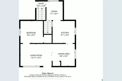 2316 Piedmont Avenue, Duluth, MN 55811 - Photo 27