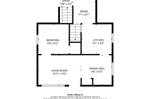 2316 Piedmont Ave, Duluth, MN 55811 - Photo 27