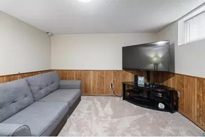 2316 Piedmont Avenue, Duluth, MN 55811 - Photo 17